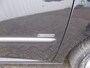 Peugeot 207 SW 1.6 VTi Sportium ( APK 20-05-2026 )