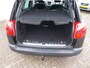 Peugeot 207 SW 1.6 VTi Sportium ( APK 20-05-2026 )