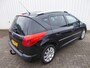 Peugeot 207 SW 1.6 VTi Sportium ( APK 20-05-2026 )