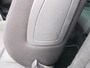 Peugeot 207 SW 1.6 VTi Sportium ( APK 20-05-2026 )