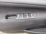 Peugeot 207 SW 1.6 VTi Sportium ( APK 20-05-2026 )