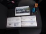 Peugeot 207 SW 1.6 VTi Sportium ( APK 20-05-2026 )