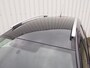 Peugeot 207 SW 1.6 VTi Sportium ( APK 20-05-2026 )