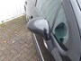 Peugeot 207 SW 1.6 VTi Sportium ( APK 20-05-2026 )