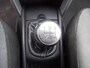 Peugeot 207 SW 1.6 VTi Sportium ( APK 20-05-2026 )