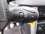 Peugeot 207 SW 1.6 VTi Sportium ( APK 20-05-2026 )