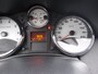 Peugeot 207 SW 1.6 VTi Sportium ( APK 20-05-2026 )