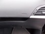 Peugeot 207 SW 1.6 VTi Sportium ( APK 20-05-2026 )