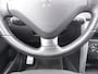 Peugeot 207 SW 1.6 VTi Sportium ( APK 20-05-2026 )