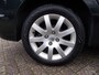 Peugeot 207 SW 1.6 VTi Sportium ( APK 20-05-2026 )