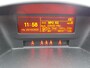 Peugeot 207 SW 1.6 VTi Sportium ( APK 20-05-2026 )
