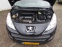 Peugeot 207 SW 1.6 VTi Sportium ( APK 20-05-2026 )