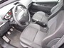 Peugeot 207 SW 1.6 VTi Sportium ( APK 20-05-2026 )