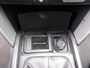 Peugeot 207 SW 1.6 VTi Sportium ( APK 20-05-2026 )
