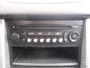 Peugeot 207 SW 1.6 VTi Sportium ( APK 20-05-2026 )