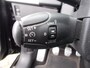 Peugeot 207 SW 1.6 VTi Sportium ( APK 20-05-2026 )