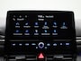Hyundai Ioniq 1.6 GDi i-Motion - Plus