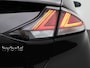 Hyundai Ioniq 1.6 GDi i-Motion - Plus