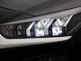 Hyundai Ioniq 1.6 GDi i-Motion - Plus