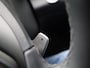 Hyundai Ioniq 1.6 GDi i-Motion - Plus