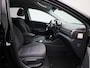 Hyundai Ioniq 1.6 GDi i-Motion - Plus