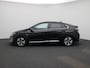 Hyundai Ioniq 1.6 GDi i-Motion - Plus