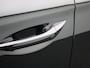 Hyundai Ioniq 1.6 GDi i-Motion - Plus