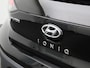 Hyundai Ioniq 1.6 GDi i-Motion - Plus