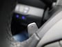 Hyundai Ioniq 1.6 GDi i-Motion - Plus