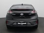Hyundai Ioniq 1.6 GDi i-Motion - Plus