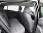 Hyundai Ioniq 1.6 GDi i-Motion - Plus