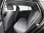 Hyundai Ioniq 1.6 GDi i-Motion - Plus