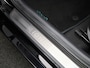 Hyundai Ioniq 1.6 GDi i-Motion - Plus