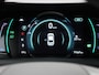 Hyundai Ioniq 1.6 GDi i-Motion - Plus