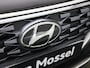 Hyundai Ioniq 1.6 GDi i-Motion - Plus