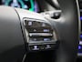 Hyundai Ioniq 1.6 GDi i-Motion - Plus