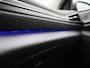 Hyundai Ioniq 1.6 GDi i-Motion - Plus