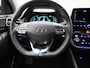Hyundai Ioniq 1.6 GDi i-Motion - Plus