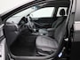 Hyundai Ioniq 1.6 GDi i-Motion - Plus