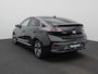 Hyundai Ioniq 1.6 GDi i-Motion - Plus