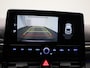 Hyundai Ioniq 1.6 GDi i-Motion - Plus