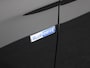 Hyundai Ioniq 1.6 GDi i-Motion - Plus