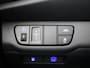 Hyundai Ioniq 1.6 GDi i-Motion - Plus