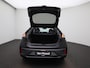 Hyundai Ioniq 1.6 GDi i-Motion - Plus