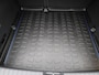 Hyundai Ioniq 1.6 GDi i-Motion - Plus
