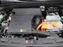 Hyundai Ioniq 1.6 GDi i-Motion - Plus