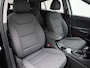 Hyundai Ioniq 1.6 GDi i-Motion - Plus