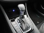 Hyundai Ioniq 1.6 GDi i-Motion - Plus