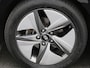 Hyundai Ioniq 1.6 GDi i-Motion - Plus