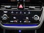Hyundai Ioniq 1.6 GDi i-Motion - Plus